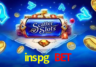 Explorando a Categoria de Eventos em Apostas na inspg bet