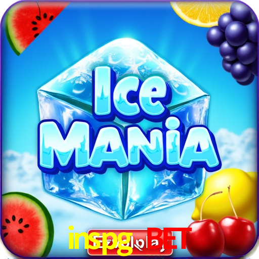 A Emoção da Loteria na inspg bet: Uma Chance de Mudança de Vida