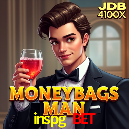 Apostas Esportivas na inspg bet: Um Guia Completo