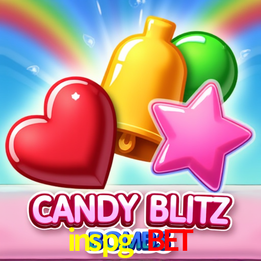 Descubra o Programa VIP da inspg bet: Vantagens Exclusivas para Jogadores