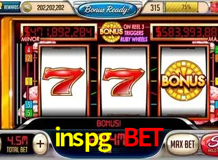 Descubra a Essência do inspg bet: Nossa História e Compromissos