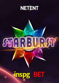 Descubra a Magia dos Jogos de Arcade no inspg bet