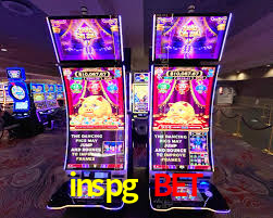 A Ascensão dos Esportes Eletrônicos: Um Novo Paradigma no Entretenimento