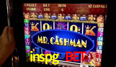 Desvendando o Mundo dos Jogos Virtuais na inspg bet