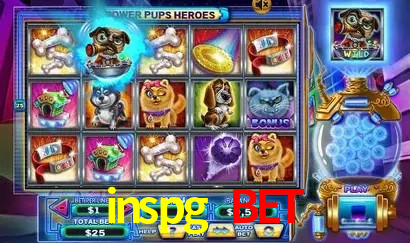 A Emoção da Loteria na inspg bet: Uma Chance de Mudança de Vida