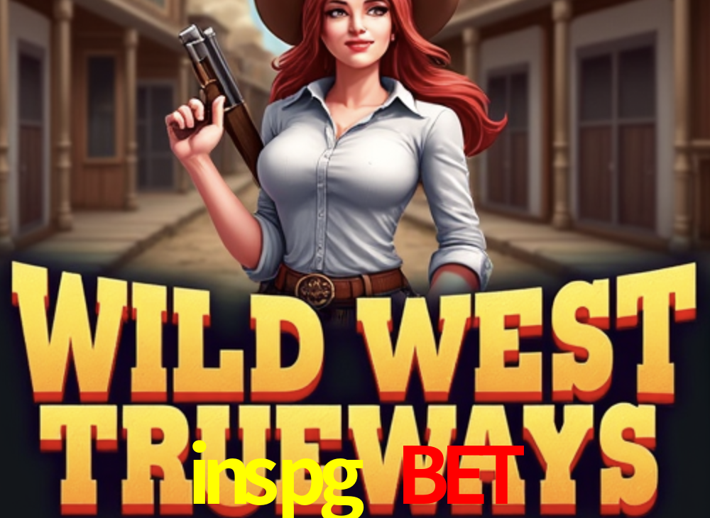 Explorando a Categoria de Eventos em Apostas na inspg bet