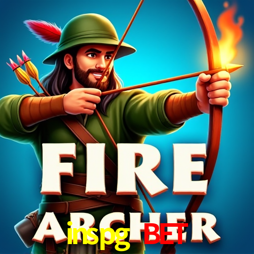 A Emoção da Loteria na inspg bet: Uma Chance de Mudança de Vida