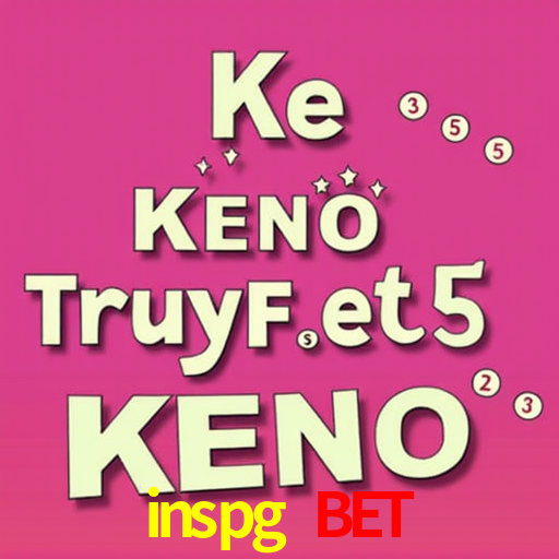 A Experiência Imersiva dos Cassinos Ao Vivo no inspg bet