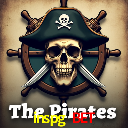 Desvendando o Mundo dos Jogos Virtuais na inspg bet