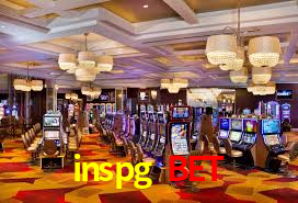 Desvendando o Mundo dos Jogos Virtuais na inspg bet