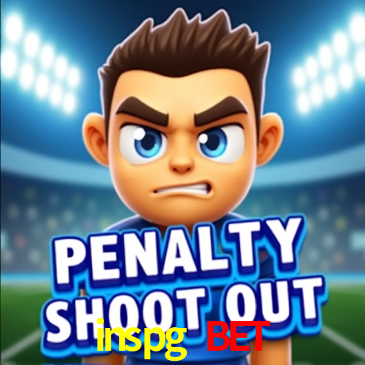 Apostas Esportivas na inspg bet: Um Guia Completo