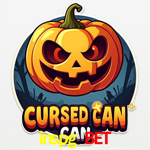 A Revolução dos Aplicativos de Jogos no inspg bet