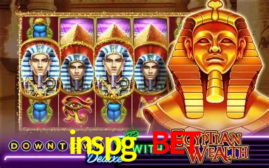 Dicas Essenciais para Melhorar seu Desempenho em Jogos de Palavras