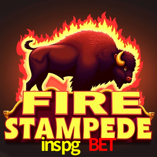 Inovações de Jogos na inspg bet: O Futuro das Experiências Interativas