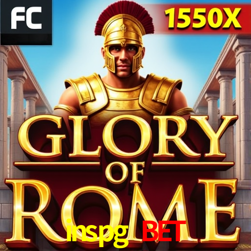 A Popularidade dos Caça-Níqueis no inspg bet