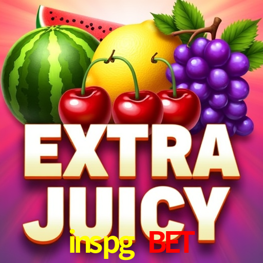 Descubra a Magia dos Jogos de Arcade no inspg bet