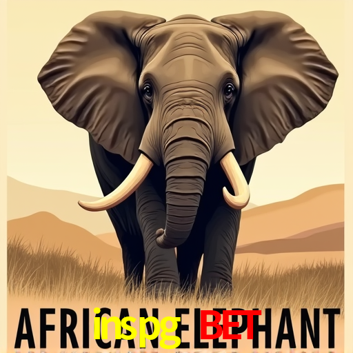 Inovações de Jogos na inspg bet: O Futuro das Experiências Interativas